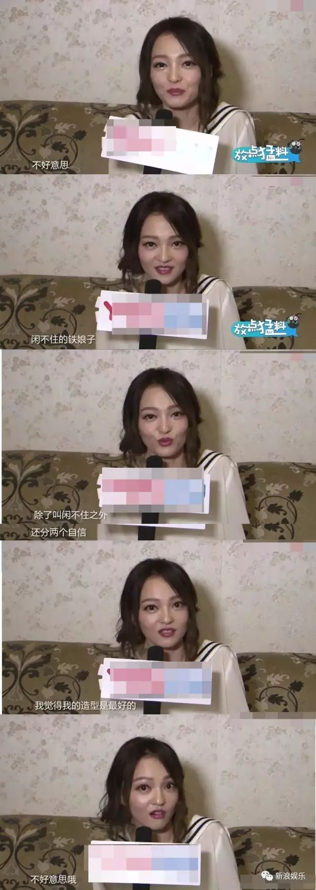 都撕8年了...居然還沒(méi)有結(jié)束？？？