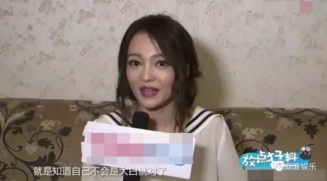 都撕8年了...居然還沒(méi)有結(jié)束？？？