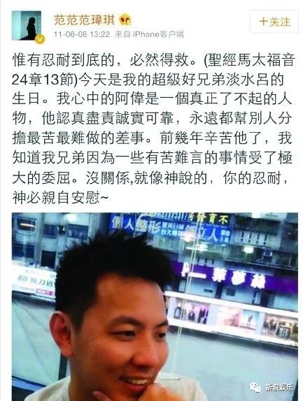 都撕8年了...居然還沒(méi)有結(jié)束？？？