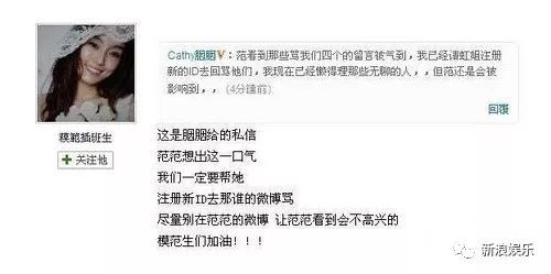 都撕8年了...居然還沒(méi)有結(jié)束？？？