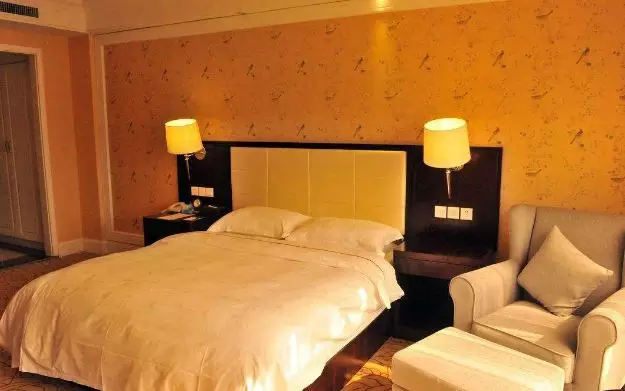 女子參加聚會醉酒后被強(qiáng)奸 下手的竟是閨蜜好友