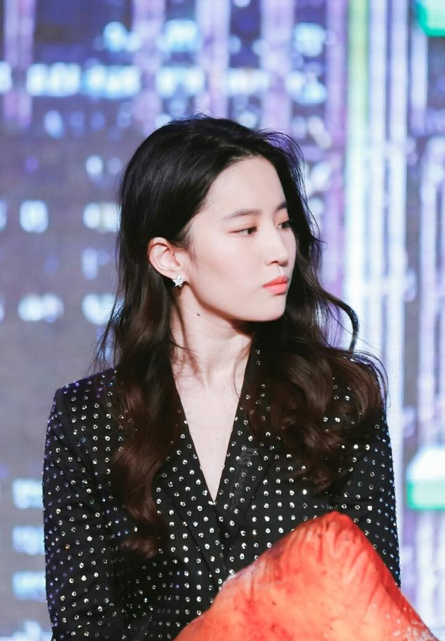 韓國(guó)人眼中的古裝四美，三生三世占了三個(gè)，都說(shuō)第一個(gè)最好看