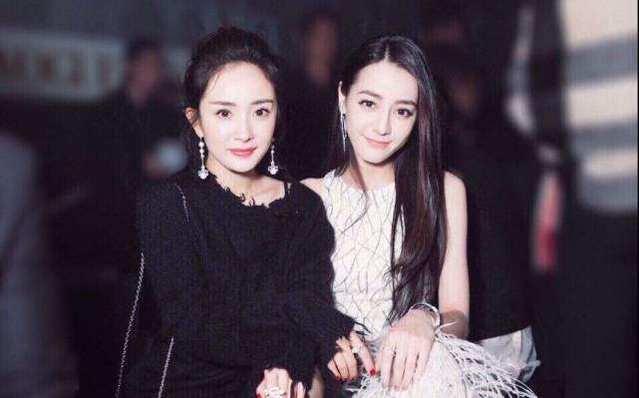 韓國(guó)人眼中的古裝四美，三生三世占了三個(gè)，都說(shuō)第一個(gè)最好看