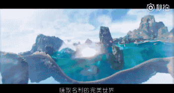 必看！《頭號玩家》彩蛋大整理