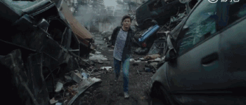 必看！《頭號玩家》彩蛋大整理