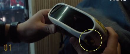 必看！《頭號玩家》彩蛋大整理