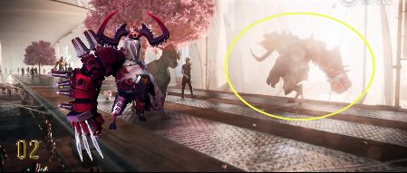 必看！《頭號玩家》彩蛋大整理