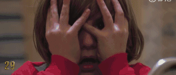 必看！《頭號玩家》彩蛋大整理