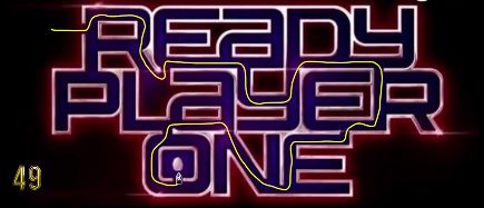 必看！《頭號玩家》彩蛋大整理