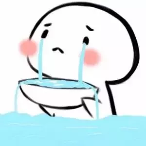 可憐！12歲女孩右眼完全失明 只因平時(shí)有這愛好