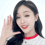 3unshine素顏亮相《創(chuàng)造101》，被這樣夸真的不尷尬嗎？