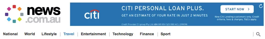 太惡心！女游客竟用酒店燒水壺煮自己的臟內(nèi)褲