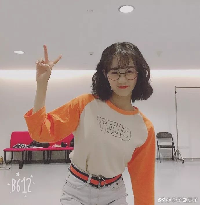 《創(chuàng)造101》主題曲公布，這個被吐槽油膩的c位是什么來頭？