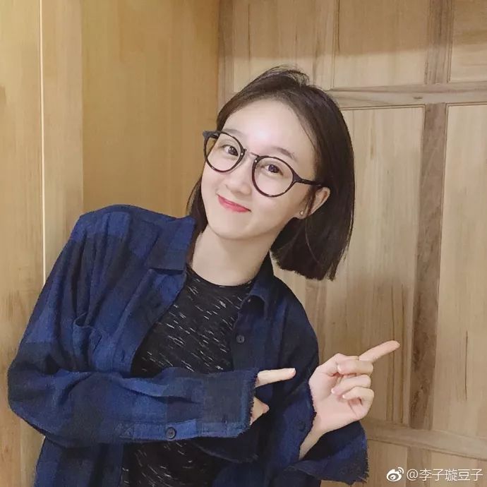 《創(chuàng)造101》主題曲公布，這個被吐槽油膩的c位是什么來頭？