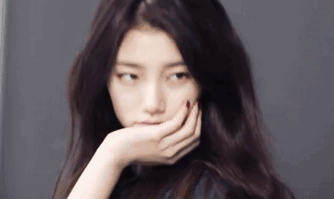 從李敏鎬到李棟旭，再次分手的“男神收割機(jī)”裴秀智被嘲太花心？