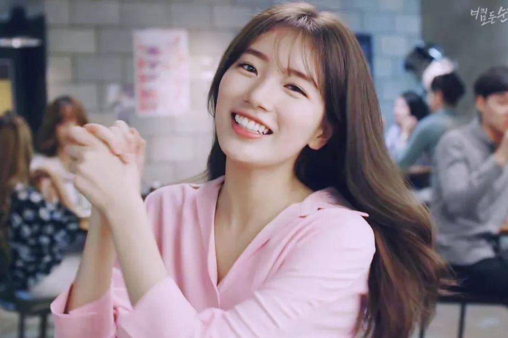 從李敏鎬到李棟旭，再次分手的“男神收割機(jī)”裴秀智被嘲太花心？