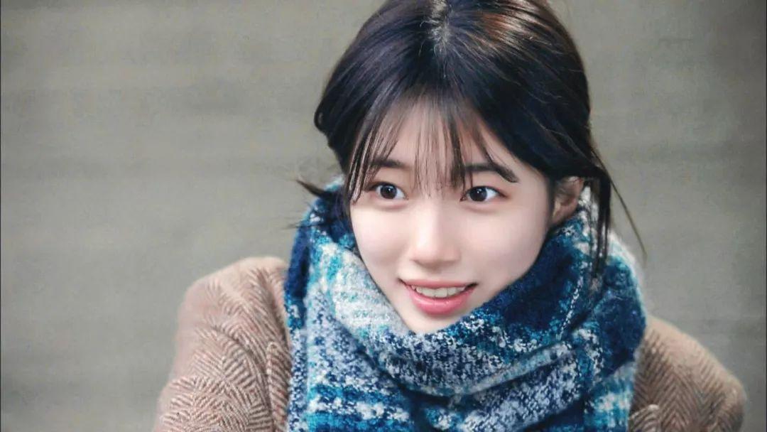 從李敏鎬到李棟旭，再次分手的“男神收割機(jī)”裴秀智被嘲太花心？