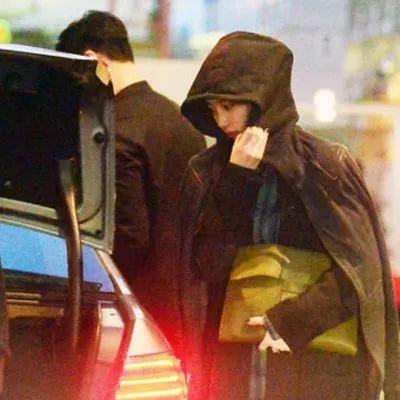 從李敏鎬到李棟旭，再次分手的“男神收割機(jī)”裴秀智被嘲太花心？