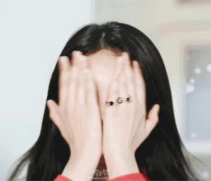 從李敏鎬到李棟旭，再次分手的“男神收割機(jī)”裴秀智被嘲太花心？