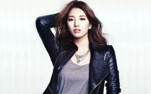 從李敏鎬到李棟旭，再次分手的“男神收割機(jī)”裴秀智被嘲太花心？