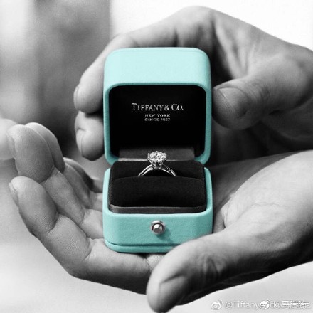 張馨予的婚紗成了淘寶爆款，知道價格后讓人大跌眼鏡！