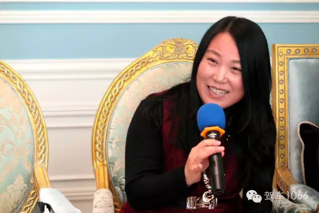 河南經(jīng)貿(mào)職業(yè)技術(shù)學(xué)院客座教授、河南詩(shī)詞協(xié)會(huì)會(huì)員李彥華品評(píng)詩(shī)歌