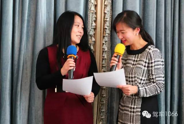 精彩展示 詩(shī)美、聲美、人更美