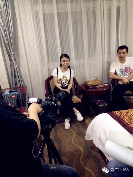 寶貝，爸爸媽媽永遠(yuǎn)愛你！