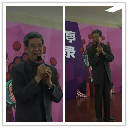 　　著名豫劇表演藝術(shù)家，七七版豫劇《朝陽溝》栓寶的扮演者韓玉生老師講述自己參與挑戰(zhàn)的激動心情。