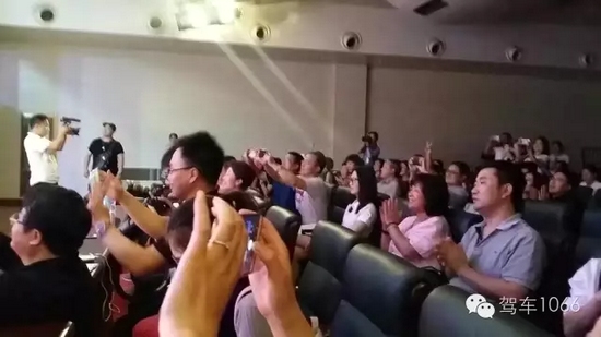 手機(jī)、相機(jī)各種拍拍拍