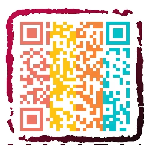 報名二維碼 報名二維碼