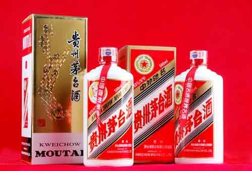 白酒行業(yè)唱衰 茅臺為何難以撼動？
