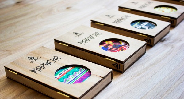 國外如何推行環(huán)保包裝政策？