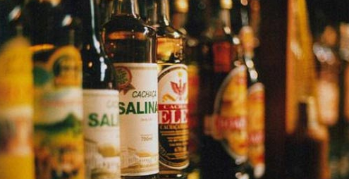 進(jìn)口葡萄酒成財(cái)富新風(fēng)口 進(jìn)口葡萄酒成財(cái)富新風(fēng)口