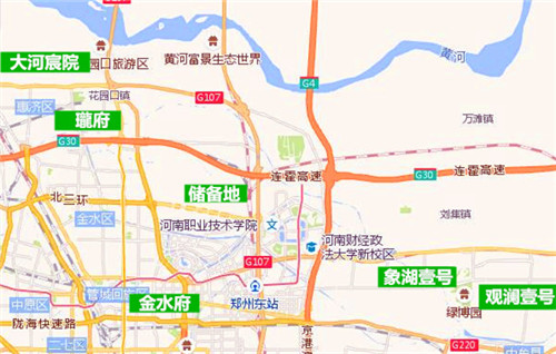 重磅收購！萬達89個項目易手融創(chuàng)