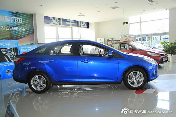 　?？怂箖蓭?jīng)典1.8MT 時尚型