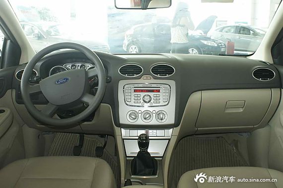 ?？怂箖蓭?jīng)典1.8MT 時尚型