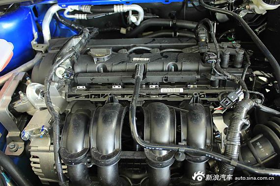 　?？怂箖蓭?jīng)典1.8MT 時尚型