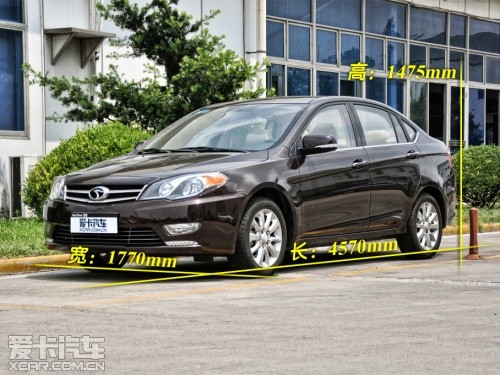 菱致V5重要細節(jié) 菱致V5重要細節(jié)