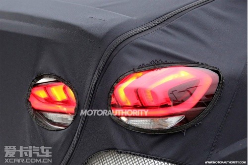 新勞恩斯 新勞恩斯