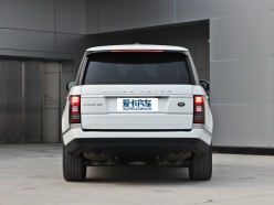 現(xiàn)款路虎攬勝 現(xiàn)款路虎攬勝