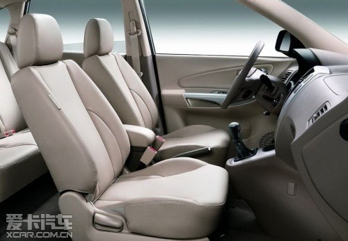 北京現(xiàn)代新款途勝 北京現(xiàn)代新款途勝