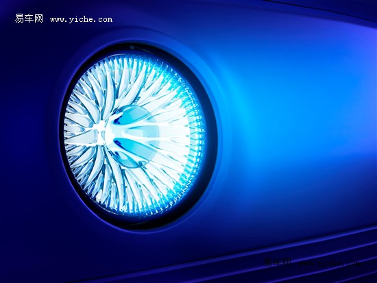 最酷的雷諾概念車 最酷的雷諾概念車