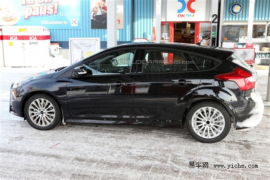 新款?？怂筊S諜照