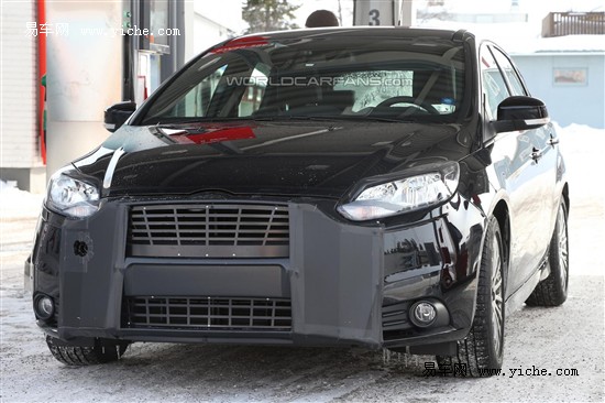 新款?？怂筊S諜照