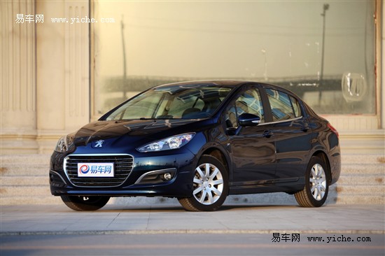 現款標致308 現款標致308