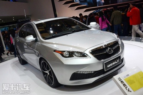 全球鷹FE-6 全球鷹FE-6