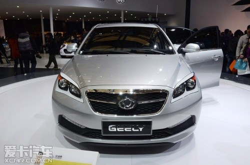 全球鷹FE-6 全球鷹FE-6