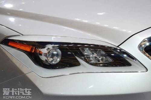 全球鷹FE-6 全球鷹FE-6