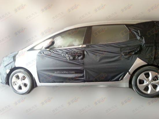 起亞全新佳樂(lè) 起亞全新佳樂(lè)